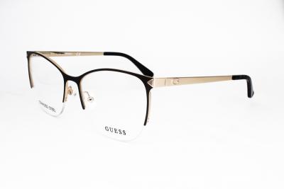 
GUESS 2666c. 049

