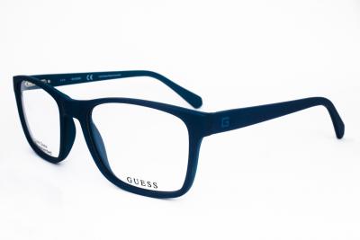 
GUESS 1908 c. 091

