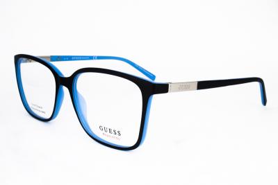 
GUESS 3016 c. 002

