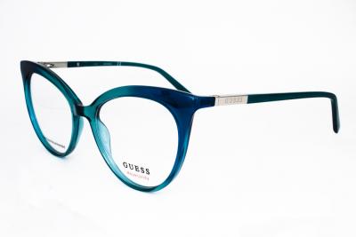 
GUESS 3031 c. 089

