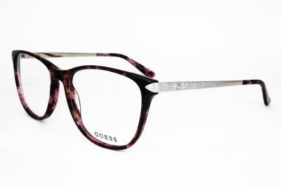 
GUESS 2684 c. 074

