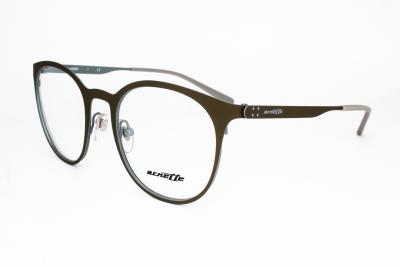 
Arnette 61-3 c. 688

