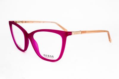 
GUESS 3039 c. 073


