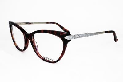 
GUESS 2683 c. 074

