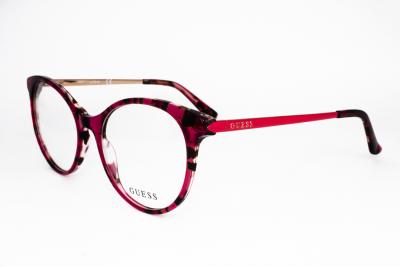 
GUESS 2680 c. 074

