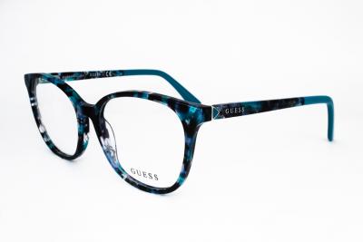 
GUESS 2698 c. 092

