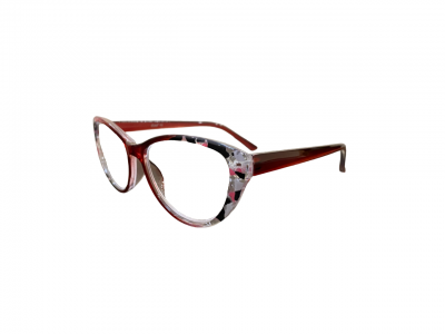 
Estel 008

