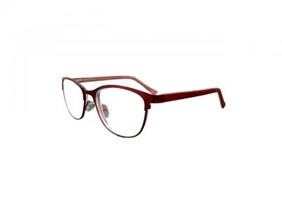 
Estel 814

