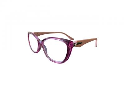
Estel 053

