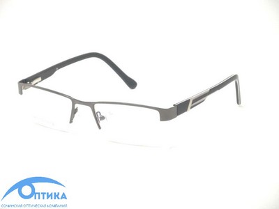 
Onesto 61159

