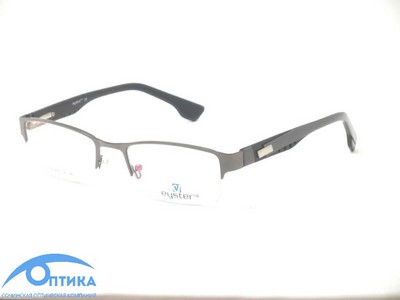 
Eyster 61085

