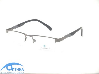
Eyster 61006

