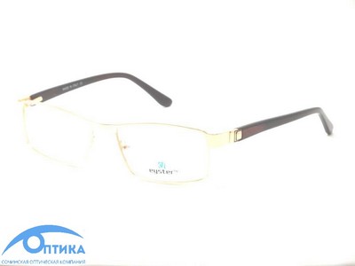 
Eyster 61053

