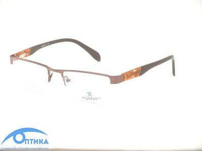
Eyster 61050

