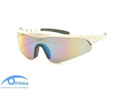 
Diverona Sport

