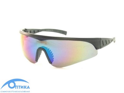 
Diverona Sport

