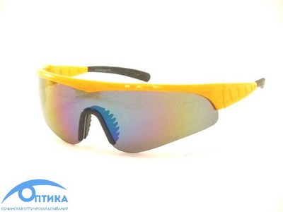 
Diverona Sport

