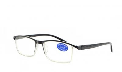 
Estel 003

