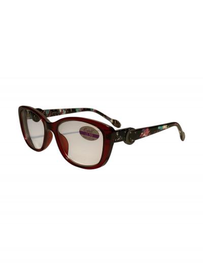 
Estel 311

