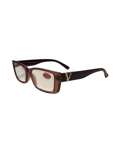 
Estel 024

