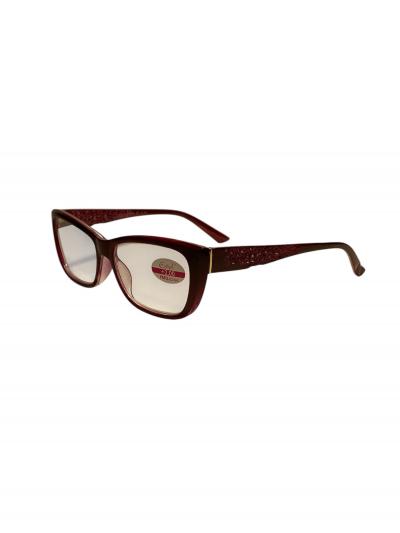 
Estel 036

