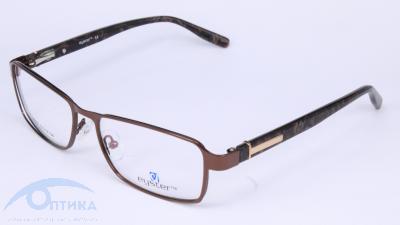 
Eyster 61057 коричн

