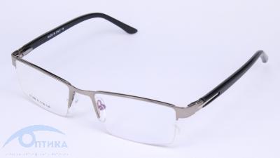 
One Sto 61088

